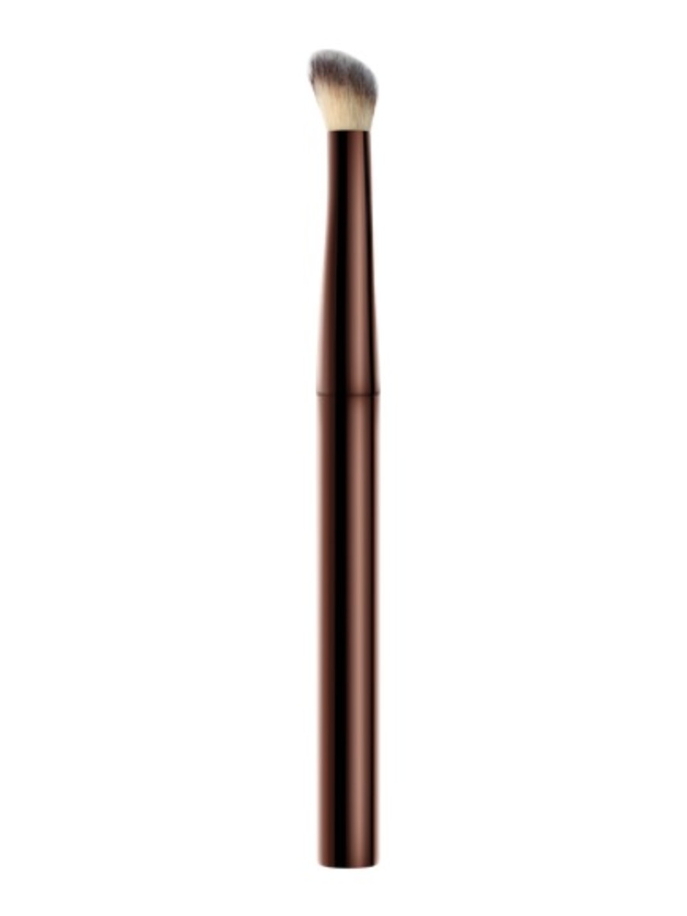 Hourglass Vanish Seamless Finish Concealer Brush New in Box Vegan Cruelty Free